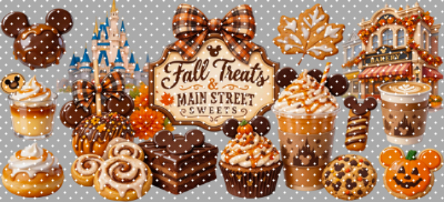 16oz Halloween-J  2854